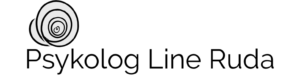 Psykolog Line Ruda